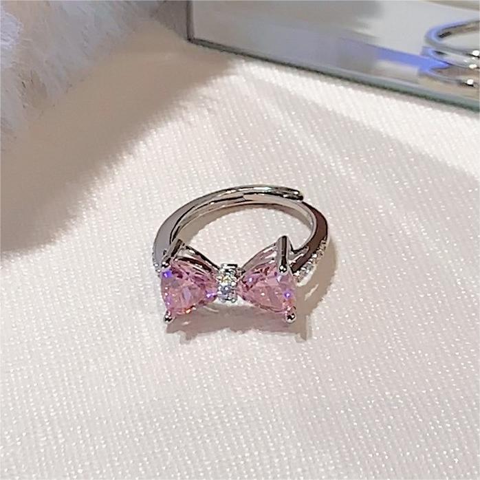 Alternate Text