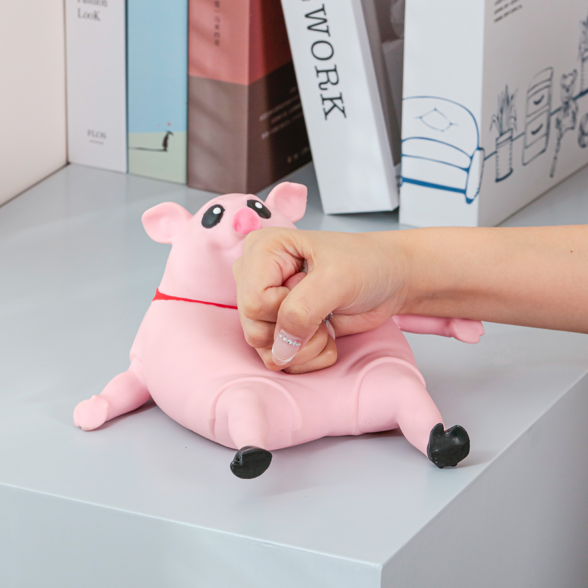 Alternate Text